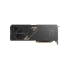 ZOTAC GAMING GeForce RTX 5070 SOLID 12GB GDDR7 Graphics Card